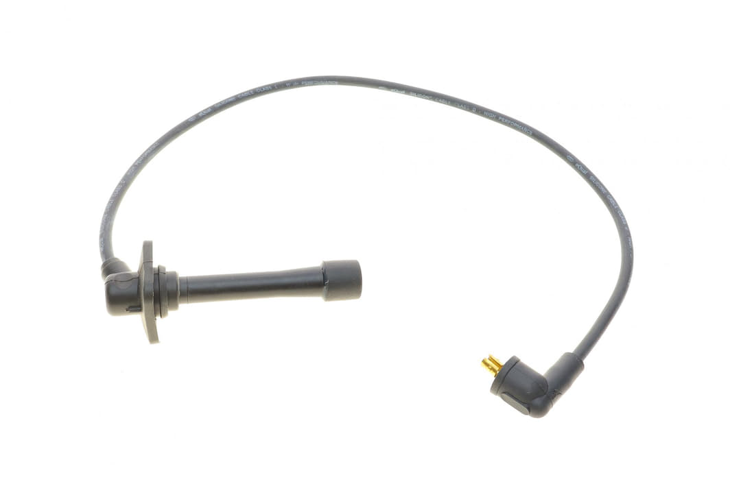 941319170083 MAGNETI MARELLI